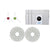 Set de accesorii Ecovacs DEEBOT T20/T10S OMNI, X1 OMNI, T10 OMNI, X1 PRO OMNI
