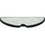 Suport Laveta Roborock Q8 Max Negru 9.01.2279
