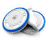 Suport laveta mop Ecovacs T30S COMBO /T30 Pro