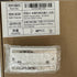 Metal Charge sheet Xiaomi Mi Robot Vacuum Mop P, White - C015310001200