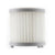 Filtru HEPA JIMMY Jv51 - AccesoriiXiaomi.ro