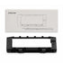 Capac perie principala pentru Dreame X50 ULTRA, L50, L40s si D20 Pro Plus, RBG23