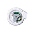 Ventilator Roborock S6 MaxV, S7, E5, Q5, Q7, 2.5KPa