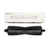 Perie principala 1.0 Dreame L10 Ultra/L10s Ultra/L20 Ultra/L20 Ultra Complete/L10s Ultra Heat-Tech/L10s Pro Ultra/X30 Ultra