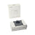Set 3 saci de praf cu carbune activ, dezodorizanti si antibacterieni Dreame X50 Ultra, L10 Pro, L10 Ultra, L10s Pro, L10s Pro Ultra Heat, L10s Ultra Gen2, L10s Ultra, L20 Ultra / Ultra Complete, X30 Ultra, X40 Ultra, D10s Plus, Mova E30 Ultra, Z10 Pro