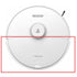 Capac carcasa rezervor praf Roborock S8 / S8 +, Alb, 9.01.1844