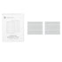 Set 2x filtru original Roborock Q7 TF / Q7 L5, 8.02.0444/ 8.02.0443