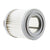 Filtru HEPA JIMMY Jv51 - AccesoriiXiaomi.ro