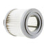 Filtru HEPA JIMMY Jv51, CJ53, JV71