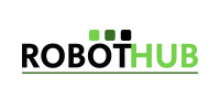 Robothub.ro