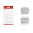 Filtru Hepa lavabil pentru aspirator Roborock F25 Combo, F25 ACE Combo, set 2 buc.