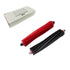 Set perii principale originale Roborock S8 MaxV Ultra, S8 Max Ultra, Qrevo Master, Slim, 8.02.0318