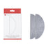 Set 2x laveta mop originala Roborock Q10 PF/Q10 PF+, Q10 X5/X5+