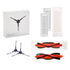 Set 3 accesorii originale Xiaomi Mi Robot Vacuum Mop Pro