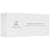8.08.0006 Roborock Dayd Roller Brush Set 2+1 - AccesoriiXiaomi.ro