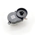 Motor perie laterala Dreame L10s Pro, L10 Ultra, L10s Ultra