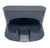 Statie Incarcare Roborock S6 Negru