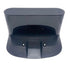 Statie incarcare Roborock S6, Negru