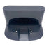 Statie incarcare Roborock S6, Negru