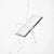 Filtru lavabil original aspirator Roborock S7, S7 Plus, S7 MaxV Ultra, S7 MaxV – 2 bucati - AccesoriiXiaomi.ro