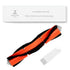 Perie principala Originala Roborock 2, S50, S51, S55 8.02.0060
