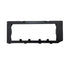 Capac perie principala original pentru aspiratorul Roborock S8/S8+/S8 Pro Ultra/Q8 Max/Q8 Max+/Q5 Pro/Q5 Pro+/Q5 Max+/Q5 DuoRoller+