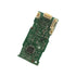 Placa de baza Roborock H7, 9.02.0115