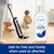 Detergent lichid Tineco Multi-Surface Cleaning Solution 1L
