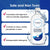 Detergent lichid Tineco Multi-Surface Cleaning Solution 1L