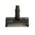 Perie Dreame V11 V11 SE V12 T20