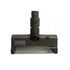 Perie Dreame V11 V11 SE V12 T20