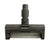 Perie Dreame V11 V11 SE V12 T20