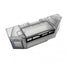 Rezervor pentru praf Dreame X40 Ultra, L40 Ultra, X40 Master
