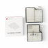 Filtru HEPA original Roborock Saros 10,  SDLW12RR