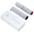 8.08.0006 Roborock Dyad Roller Brush Set 2+1