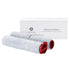 8.08.0011 Roborock Dyad Pro Roller Brush Set