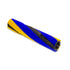 Perie rotativa laser originala Dyson V15, V12, V11, peri moi antistatici, lavabila si reutilizabila, 1 buc