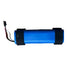 Baterie originala Roborock Q5 Pro / Q5 DuoRoller+ / Q5 Max+ / Q55 Pro+ / Q8 Max / Q8 Max+ / Qrevo Pro / Qrevo MaxV / S8/S8+, 5200 mAh, 9.01.2385
