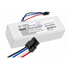 Acumulator Xiaomi Mi Robot Vacuum-Mop / Mijia 1C, Li-Ion, 14.4V, 2600mAh, compatibil STYTJ01ZHM, SKV4093GL