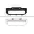 Capac perie principala Xiaomi Mi Robot Vacuum Mop 2S
