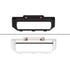 Capac perie principala "Brush Cover" pentru Proscenic M6 Pro