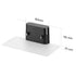 Statie, dock Roborock Seria Q10, SPCDZ04RR, negru
