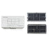 Filtru antibacterian Dreame X40 Ultra/ L10s Pro Ultra Heat/ X30 Ultra/ L10s Ultra Gen 2/ L40 Ultra, set 2 bucati