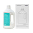 Detergent/ Solutie pentru curățarea pardoselilor, multi-suprafete Dreame. 1L