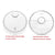 Senzor de distanță laser LDS pentru Xiami Mi Robot Vacuum - AccesoriiXiaomi.ro