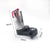 Motor perie principala Xiaomi Mi Robot Vacuum Mop P, C015550011600 - AccesoriiXiaomi.ro