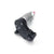 Motor perie principala Xiaomi Mi Robot Vacuum Mop P, C015550011600 - AccesoriiXiaomi.ro