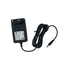 Incarcator Roborock H7 / Dyad U10  9.02.0110