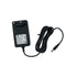 Incarcator Roborock H7 / Dyad U10  9.02.0110