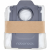 Sac de praf pentru Roborock S8 MaxV Ultra, S8 Max Ultra, Q Revo, Q Revo Pro, Plus, S, Slim, MaxV, Qrevo Pro, Master, Edge, Curv, Saros 10R, Saros 10, Saros Z70, QR 798, QR 598, QV 35A, S5V, QV 35S, Qrevo L, 5AE, CurvX, 9.01.1783